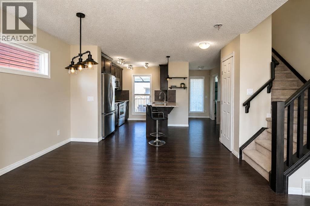 149 Walden Parade SE
