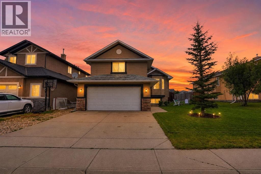 176 Sunset Heights