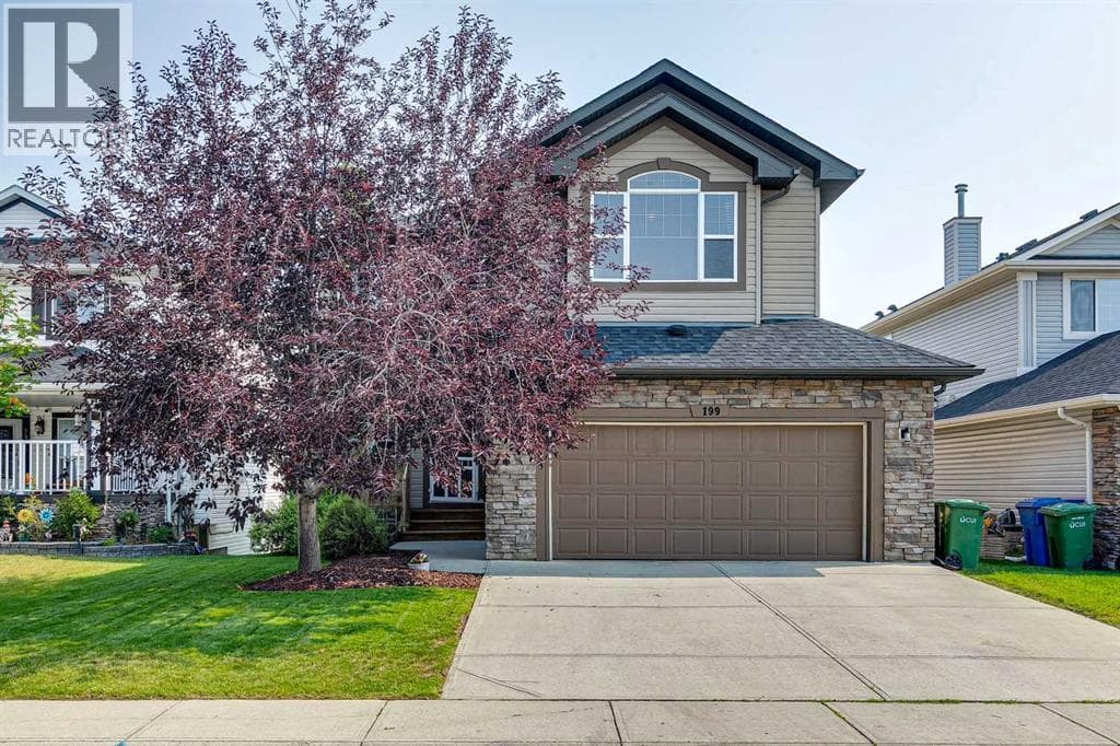 199 LAVENDER Way