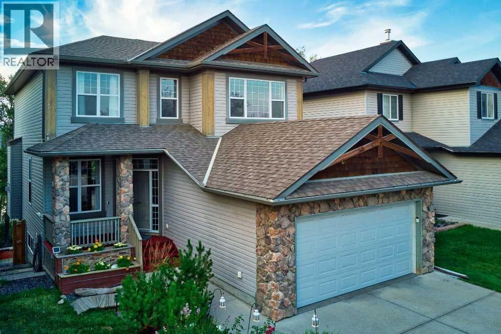 149 Rockborough Green NW