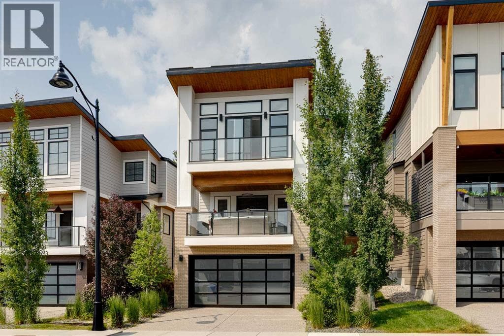 44 Timberline Way SW
