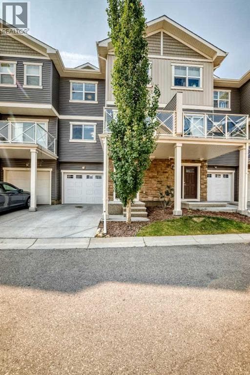 909 Skyview Ranch Grove NE