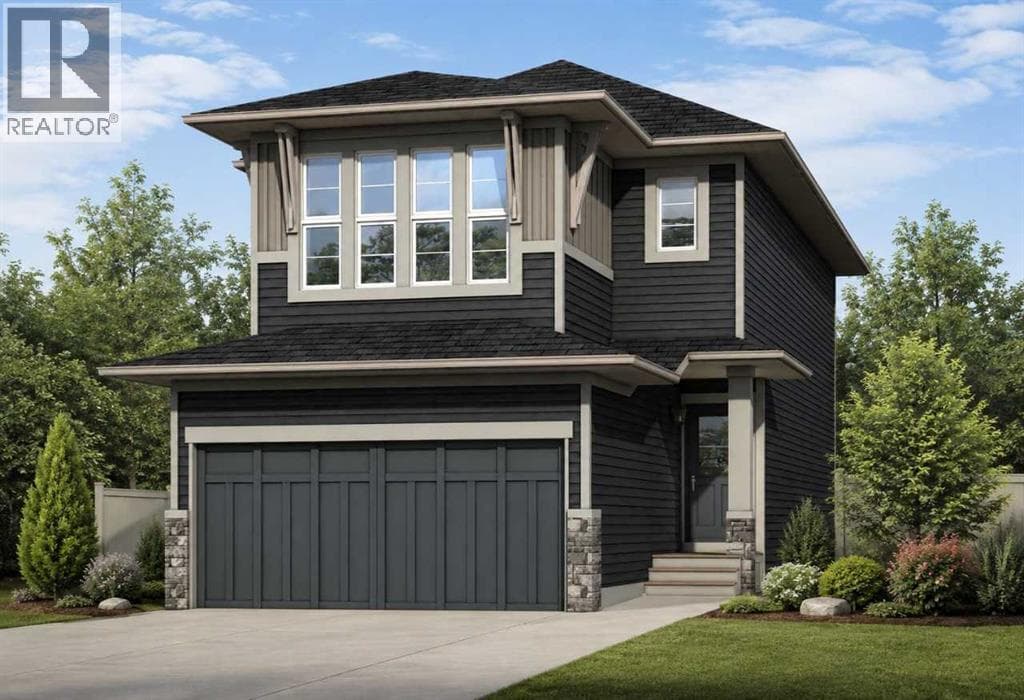 139 Fireside Close