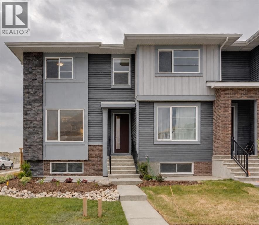 189 Cobblestone Gate SW