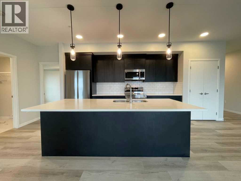 2304, 42 Cranbrook Gardens SE