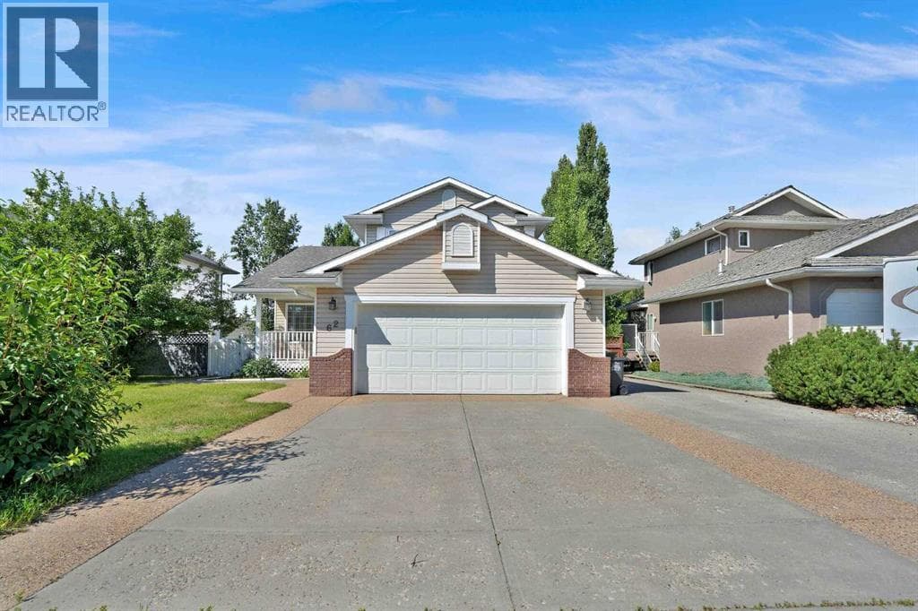 62 West Mitford Crescent