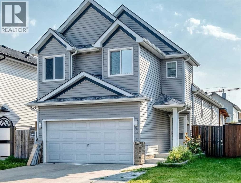 87 Tarawood Grove NE