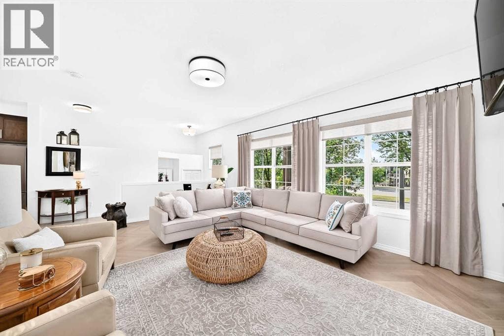 56 Cranarch Road SE
