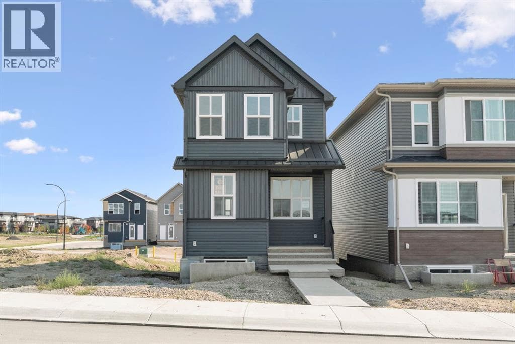19710 40 Street SE