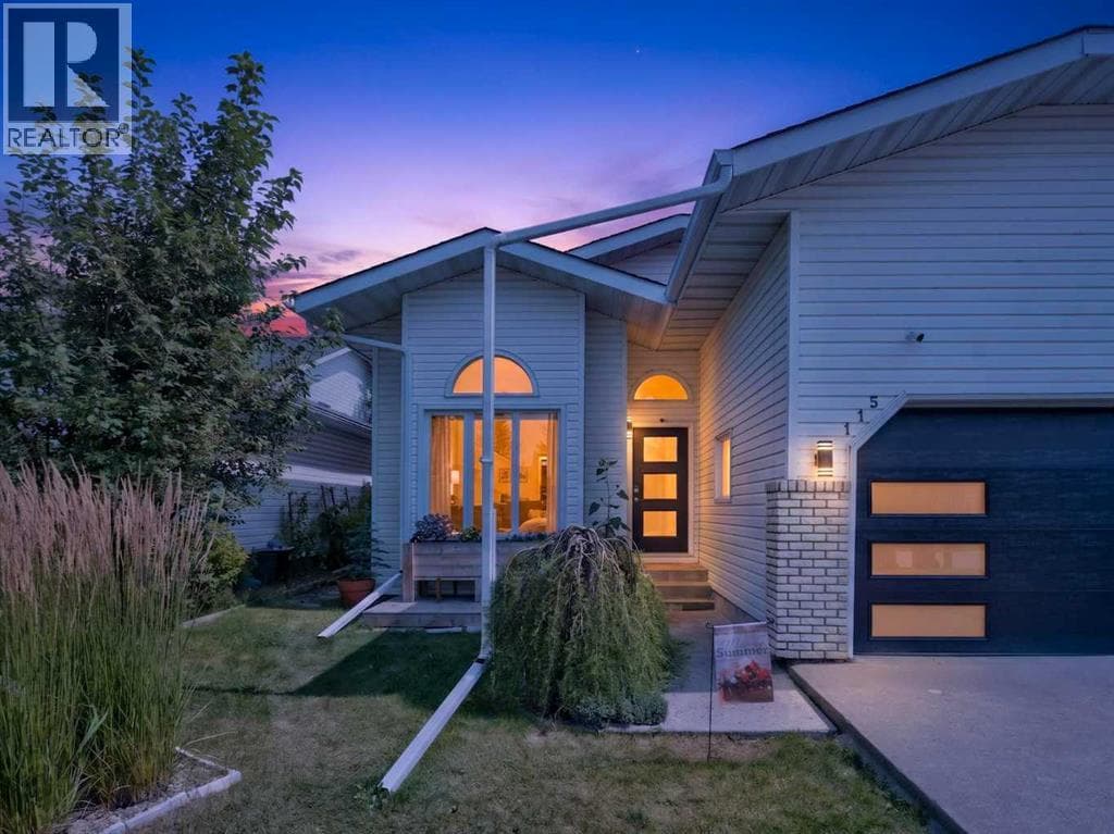 115 Wood Valley Court SW