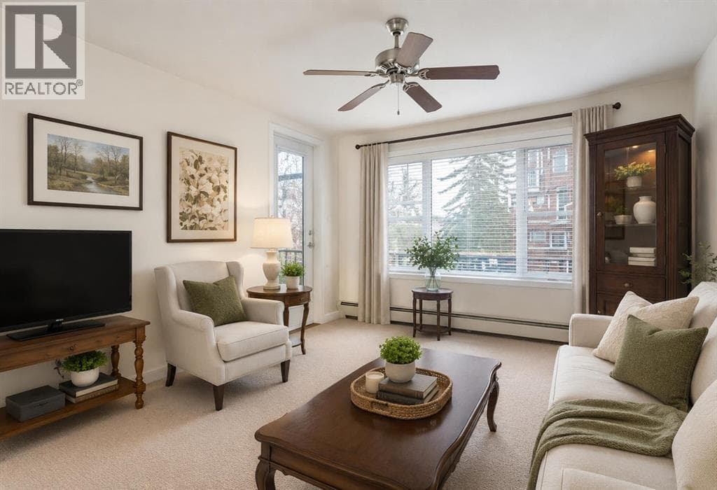 3204, 3204 Sienna Park Green SW