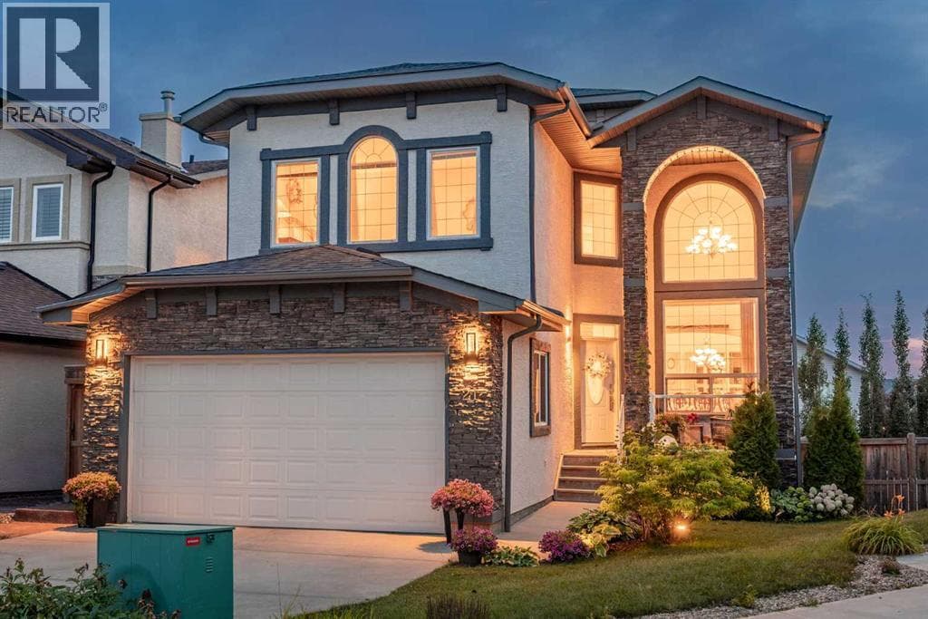 21 Canals Cove SW