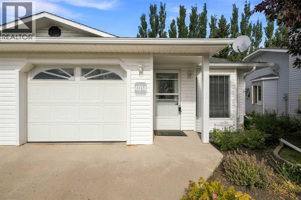 4014 Shannon Drive