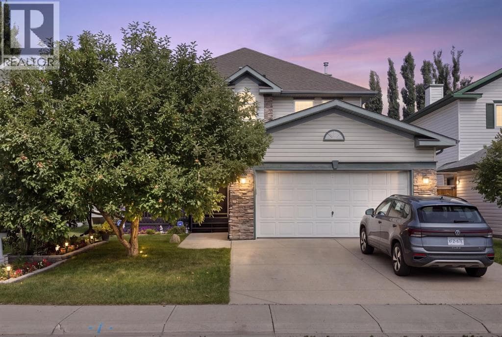 117 Lakeview Shores