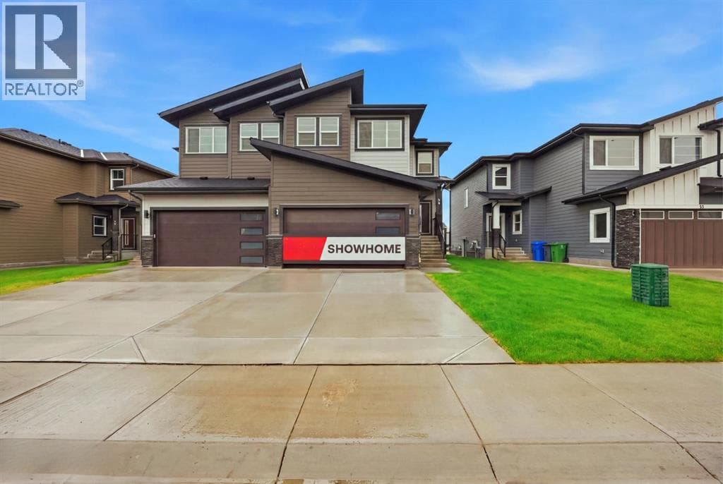 30 Waterford Mews