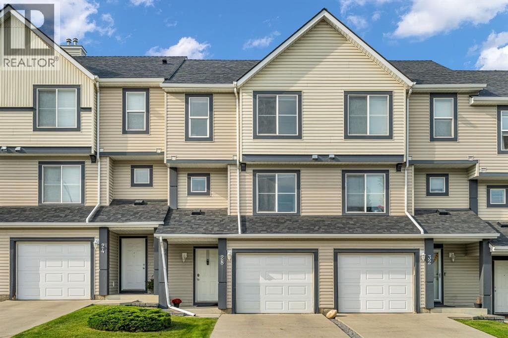 28 Everhollow Way SW