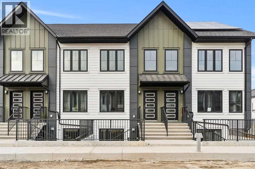 203, 40 Livingston Parade NE