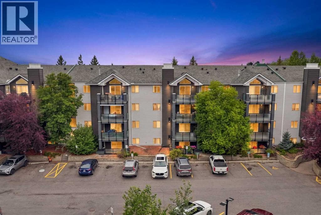 308, 10 Sierra Morena Mews SW