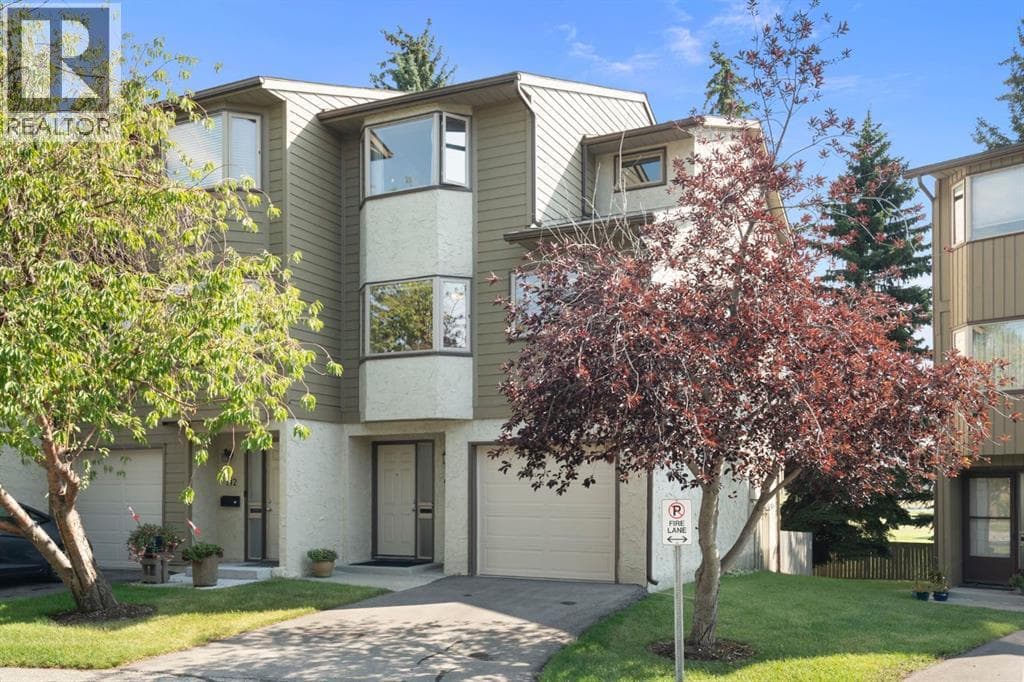 140 Glamis Terrace SW