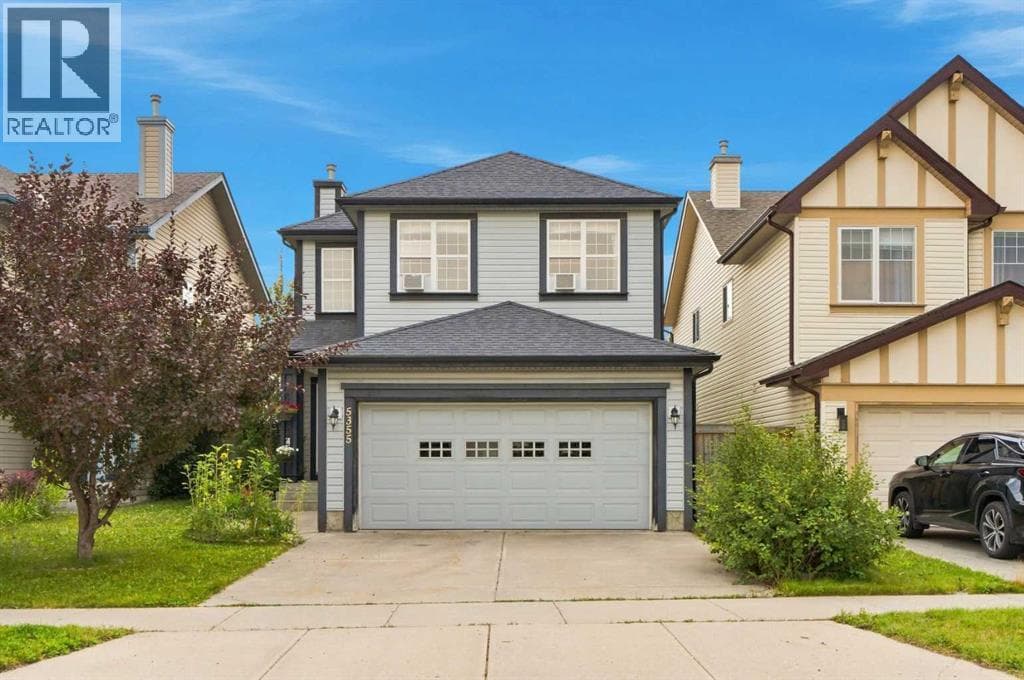 5355 Copperfield Gate SE