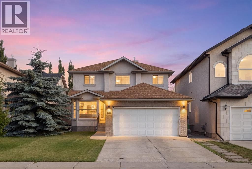 56 West Cedar Rise SW