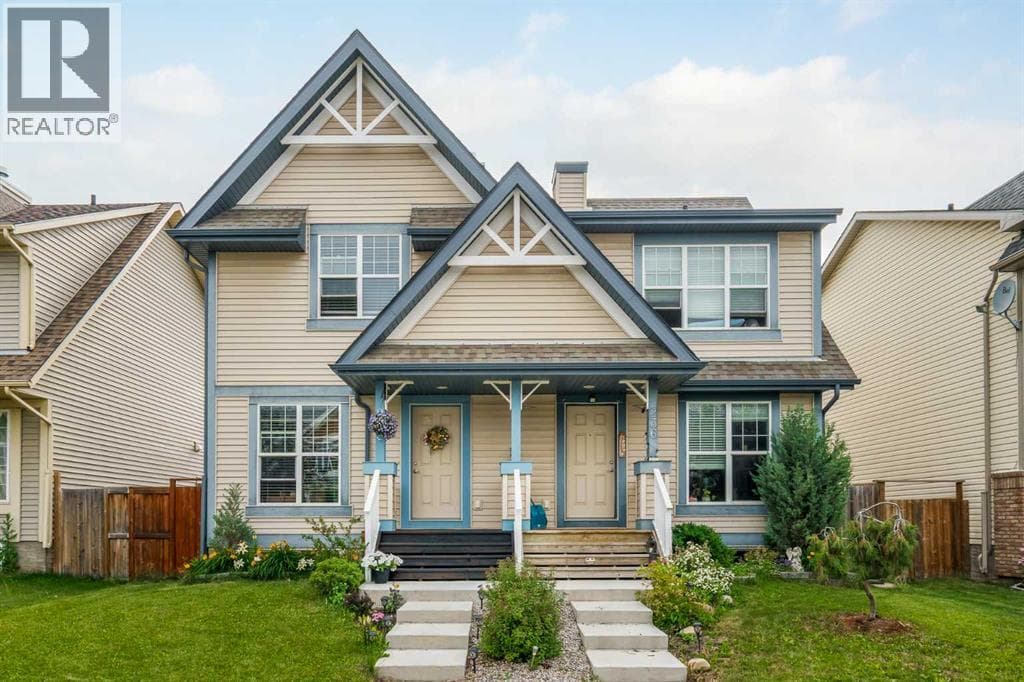 240 Elgin Meadows Gardens SE