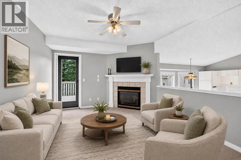 23 Sunlake Gardens SE