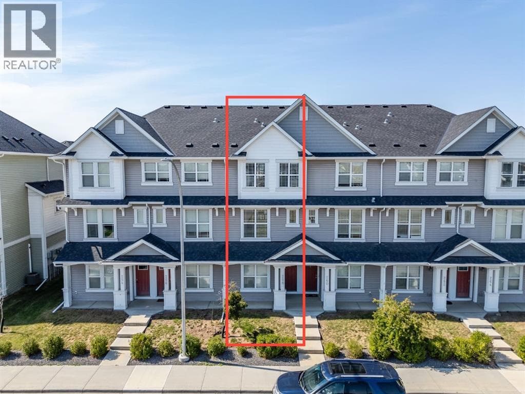 258 Copperleaf Way SE