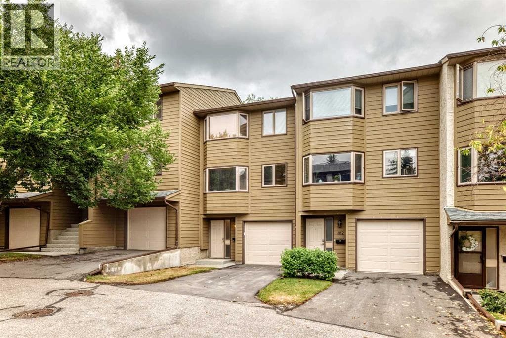 164 Glamis Terrace SW