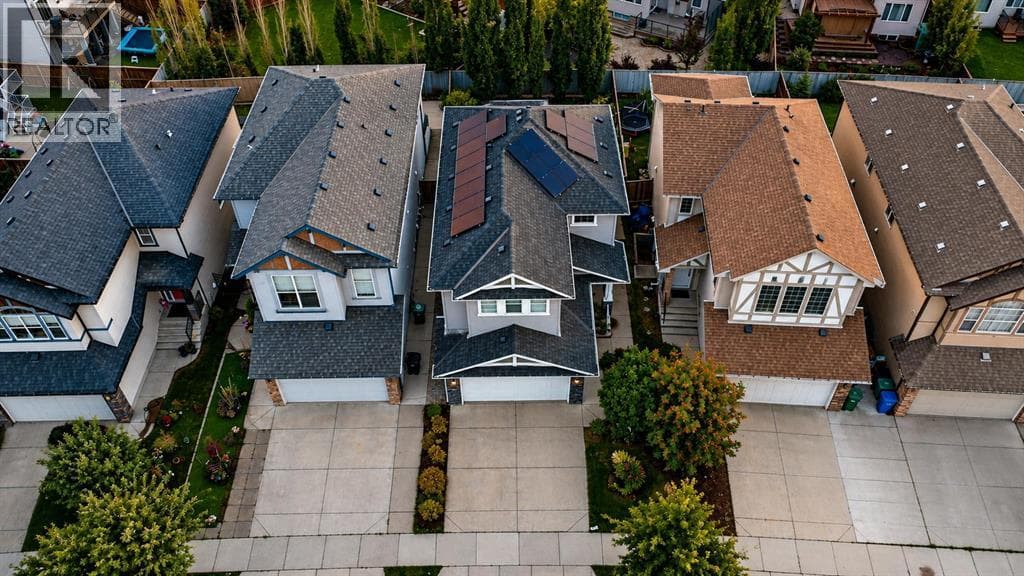 725 NEW BRIGHTON Drive SE