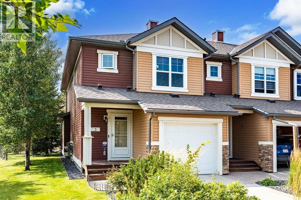 3 Chaparral Valley Gardens SE