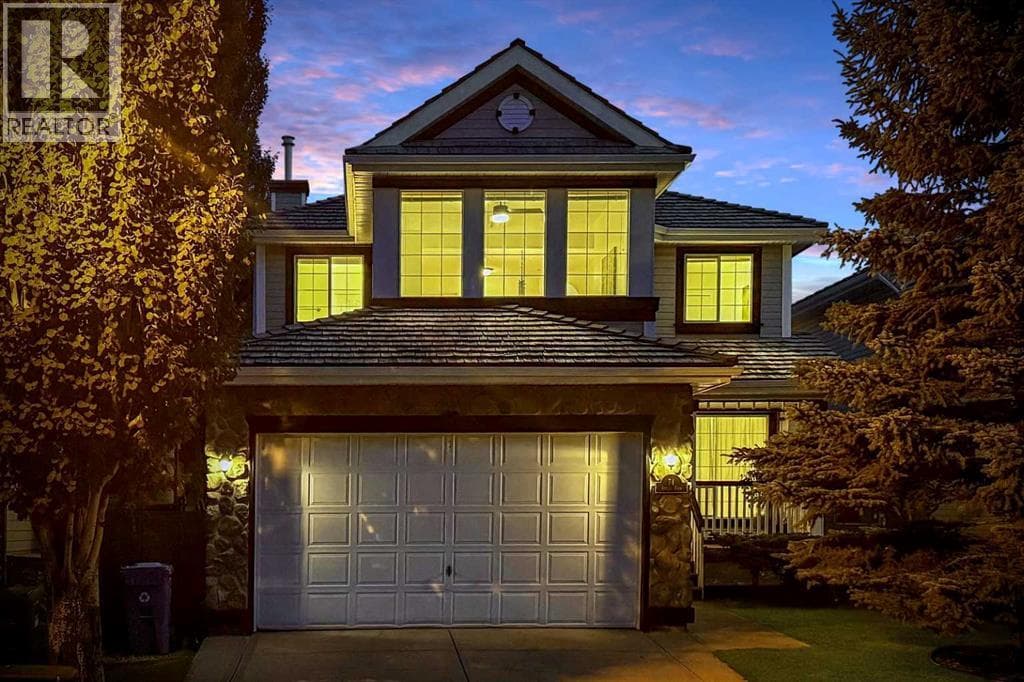 74 Spring View SW