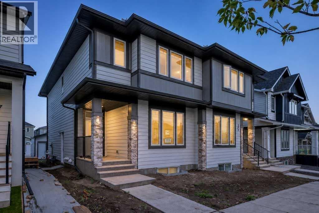 113 Veranda Boulevard SW