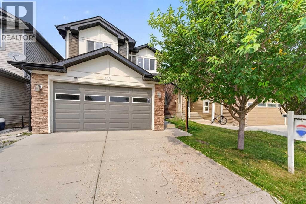 148 Evansborough Way NW