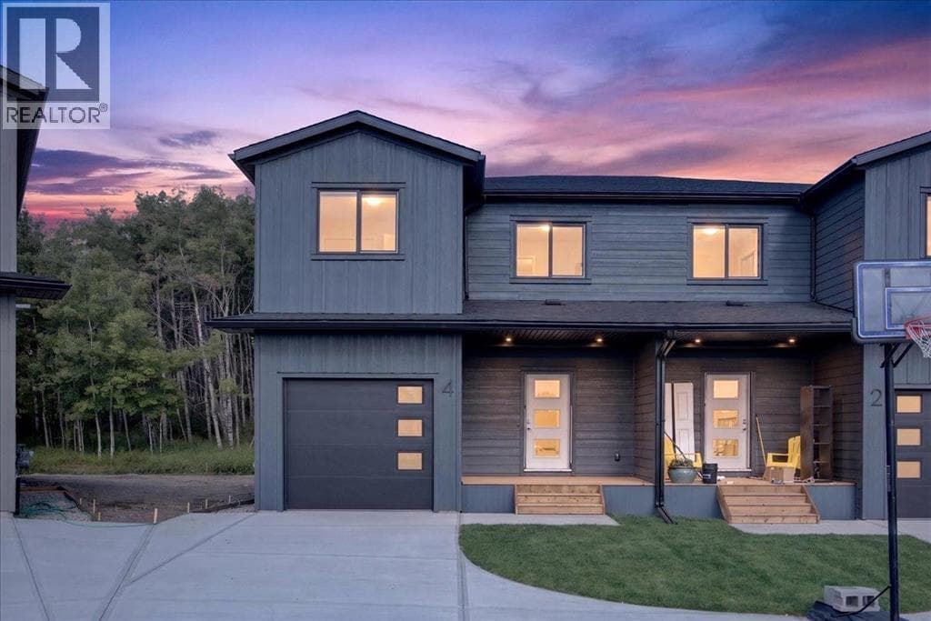 4 Valarosa Park