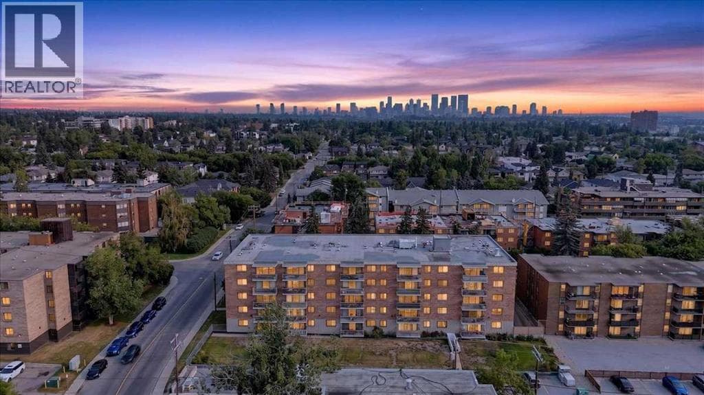 306, 521 57 Avenue SW