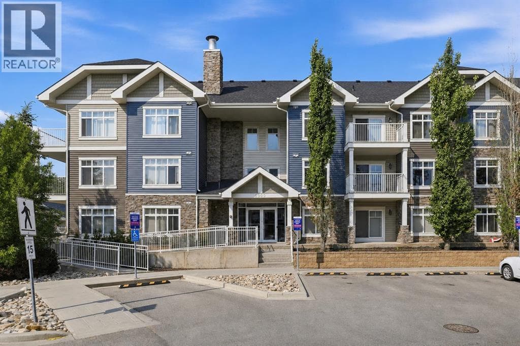5105, 155 Skyview Ranch Way NE