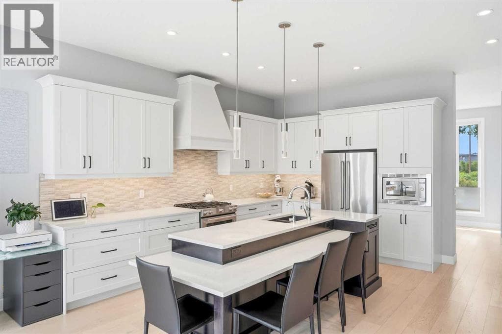 2014 6 Street NE