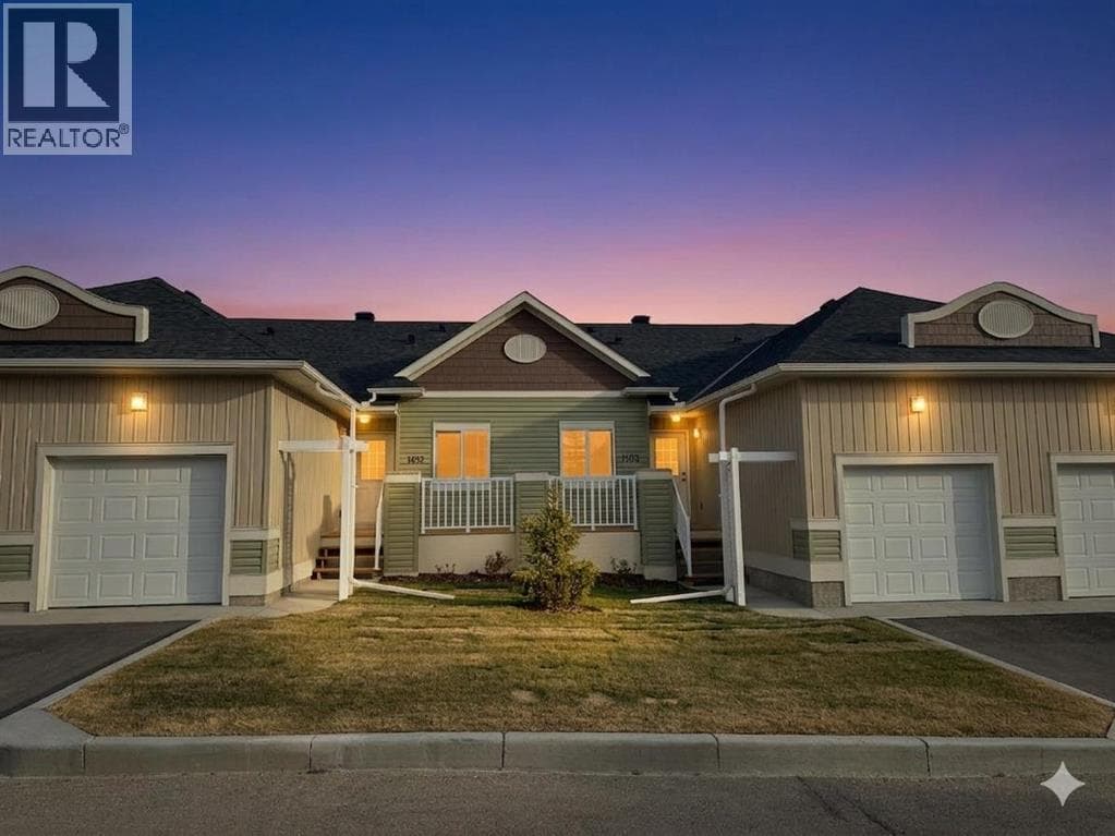 1103 Clover Close
