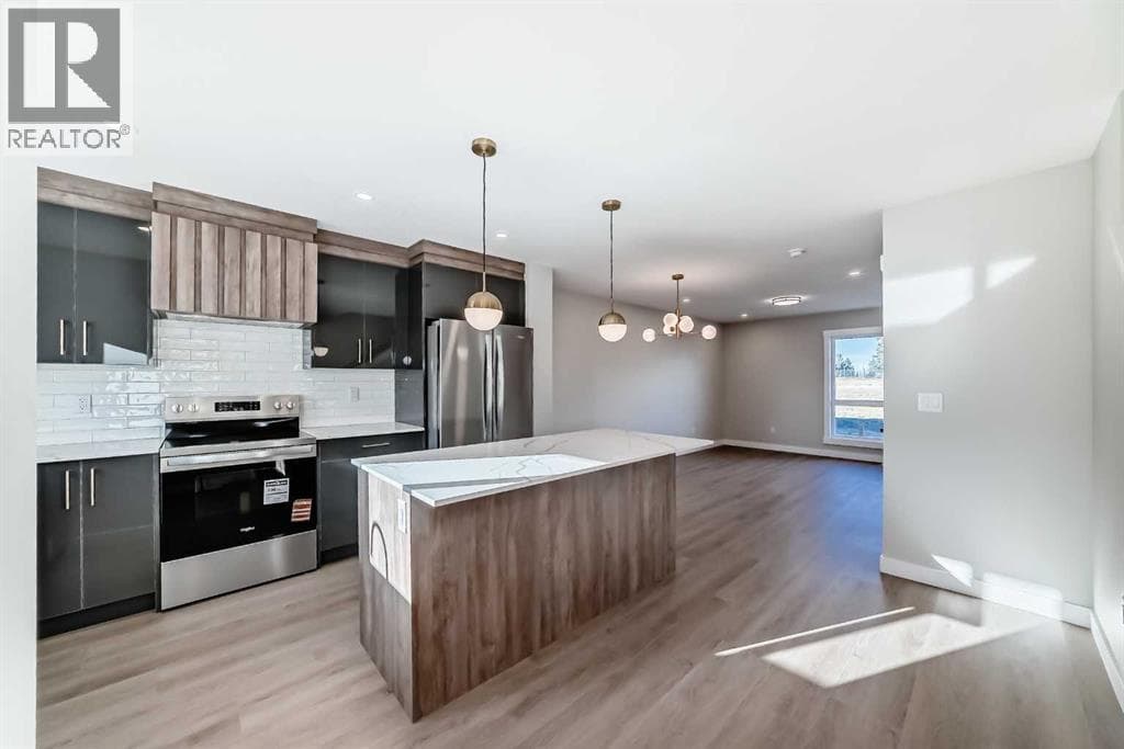 1002 Clover Road