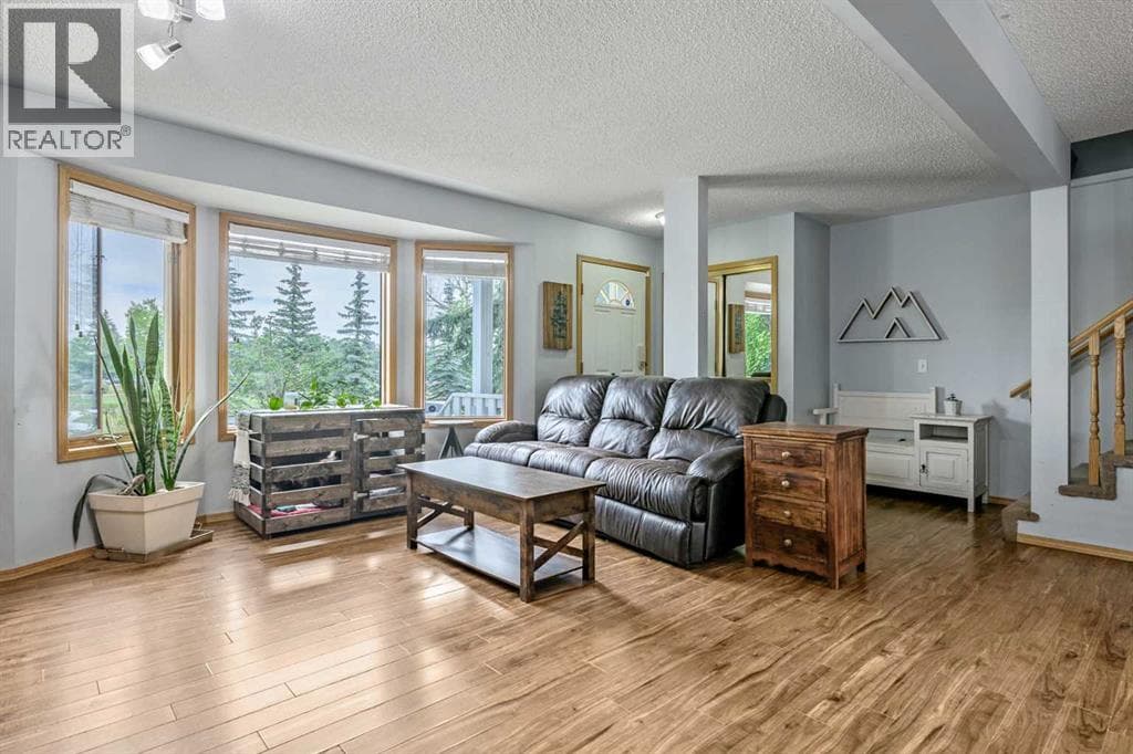 511 Killarney Glen Court SW
