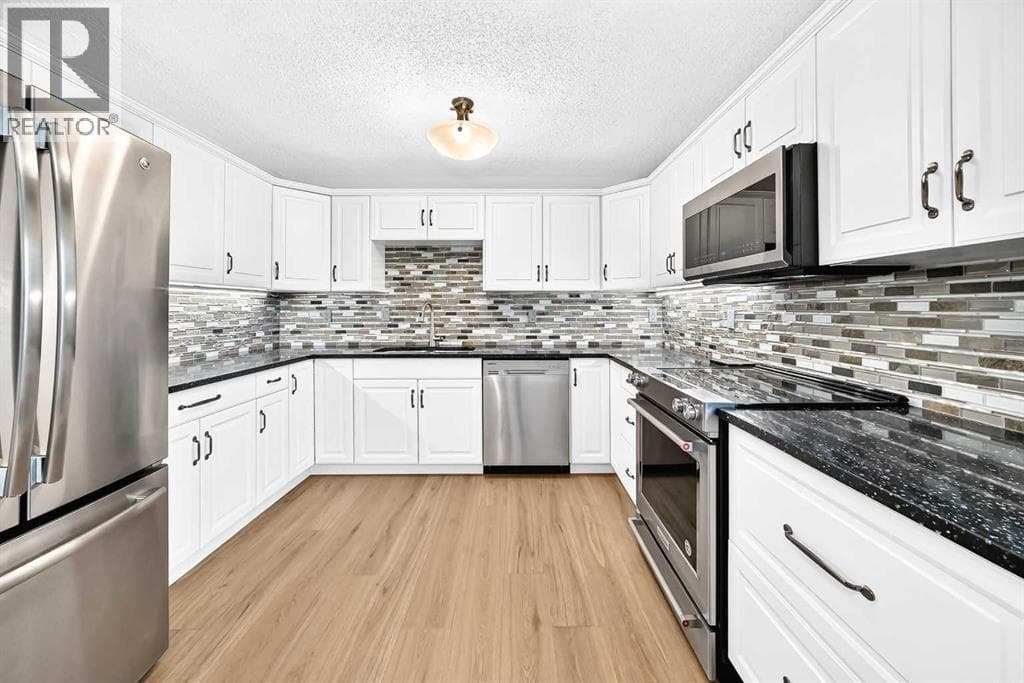 8 Hawkfield Crescent NW