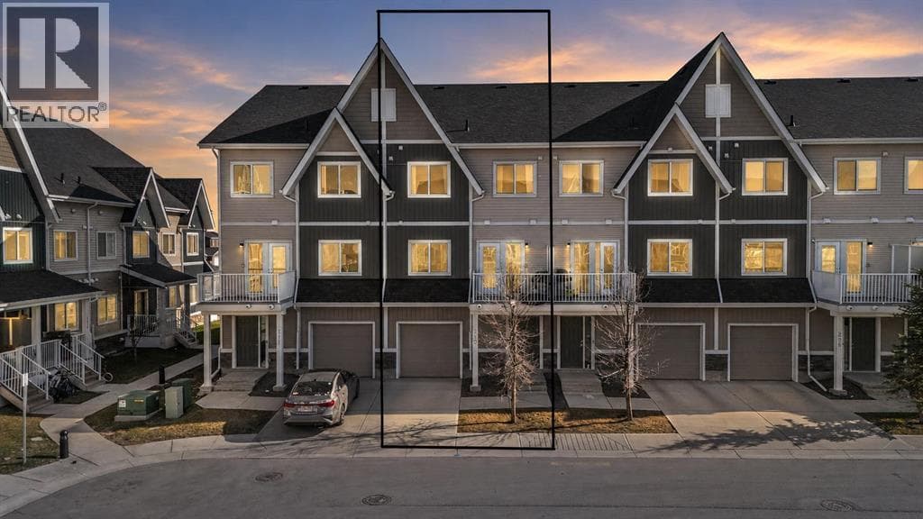 310, 32 Red Embers Parade NE