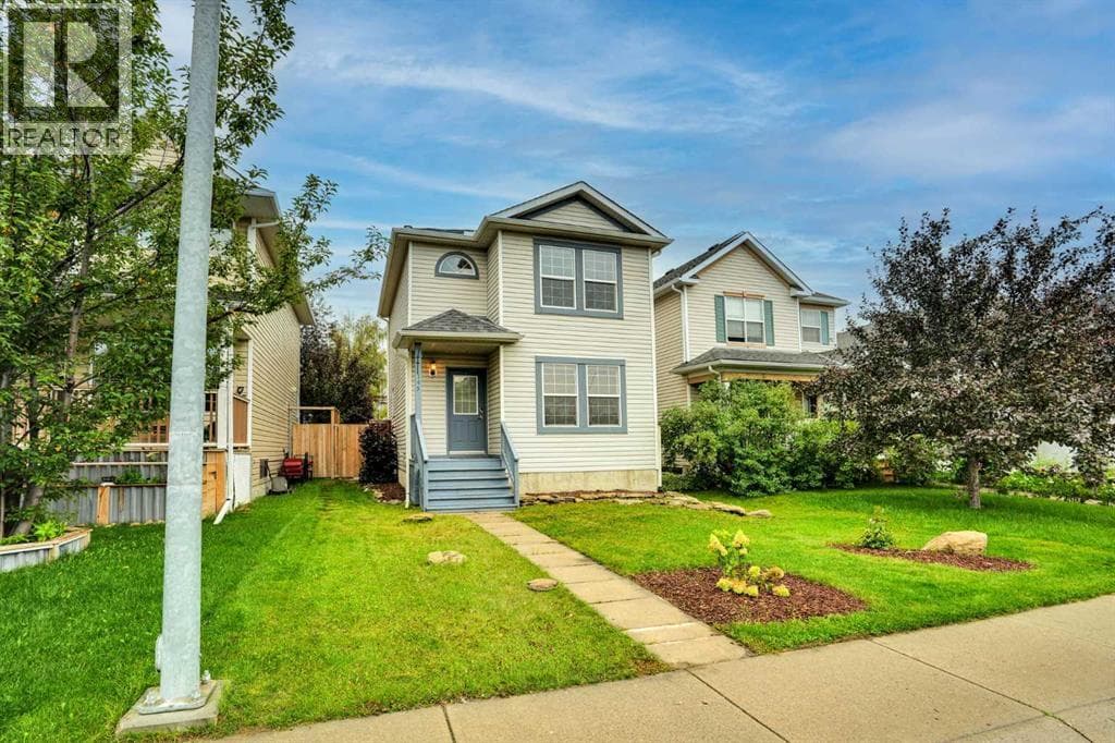 145 Bridleglen Road SW