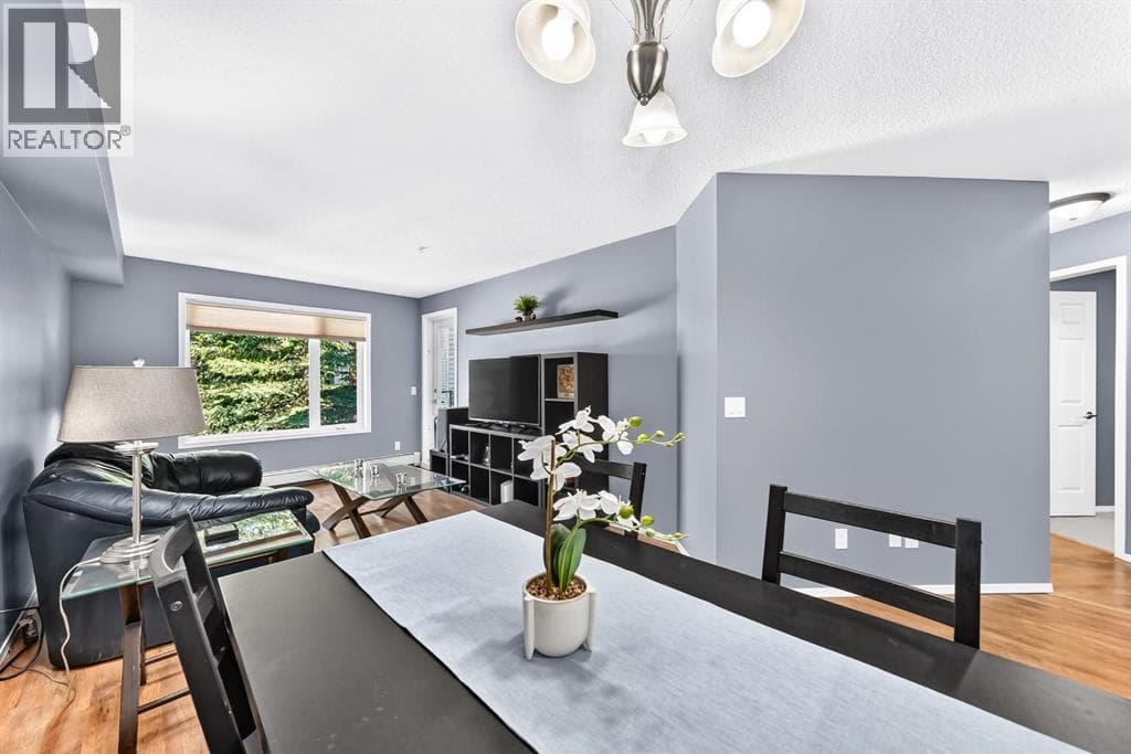 2219, 950 Arbour Lake Road NW