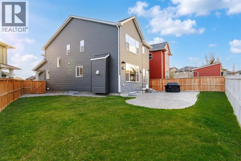 29 Evansglen Place NW