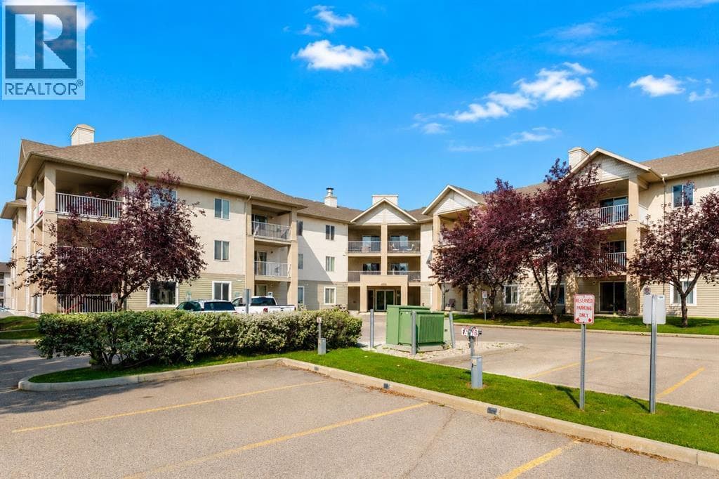 212, 4000 Citadel Meadow Point NW