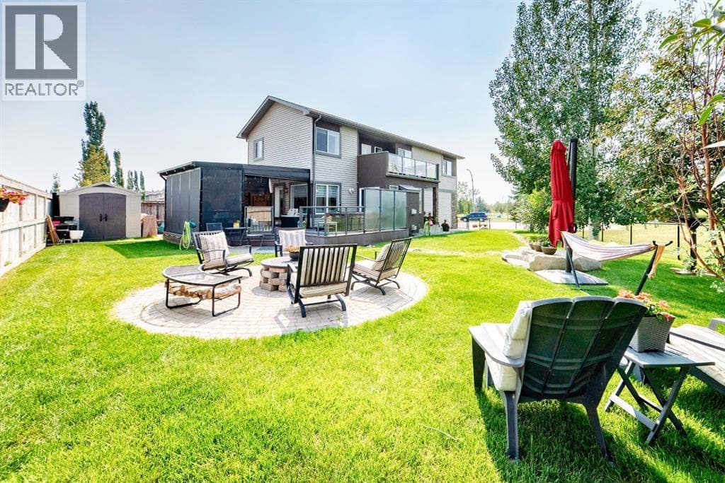 331 Royal Birch View NW