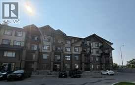 219, 117 Copperpond Common SE