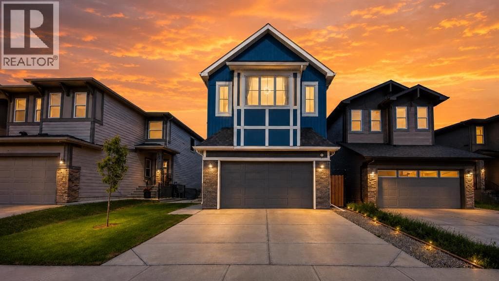 132 Belvedere Drive SE